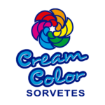 creamcolor-contu