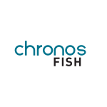 Foto Perfil_Inst Chronos Fish