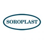 soroplast